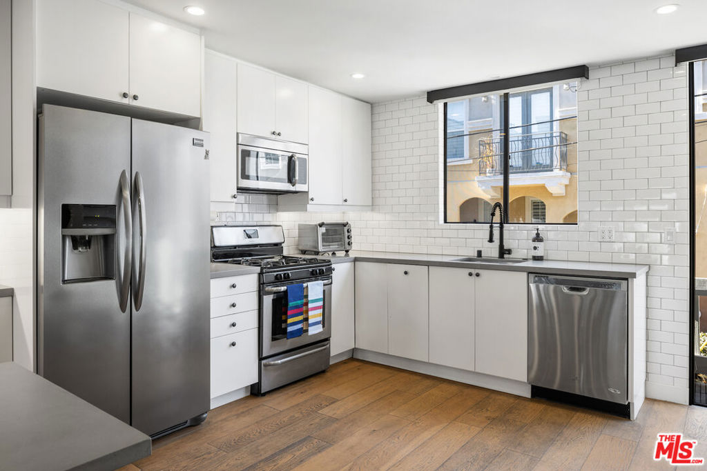 11656 Nebraska Avenue 6