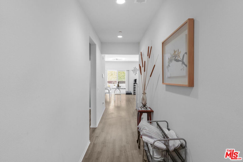 11789 Calenda Court