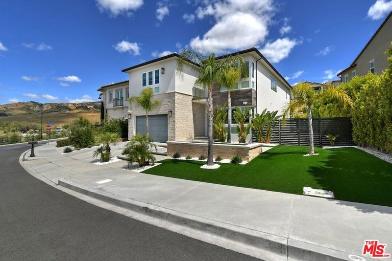 20779 W Liana Court