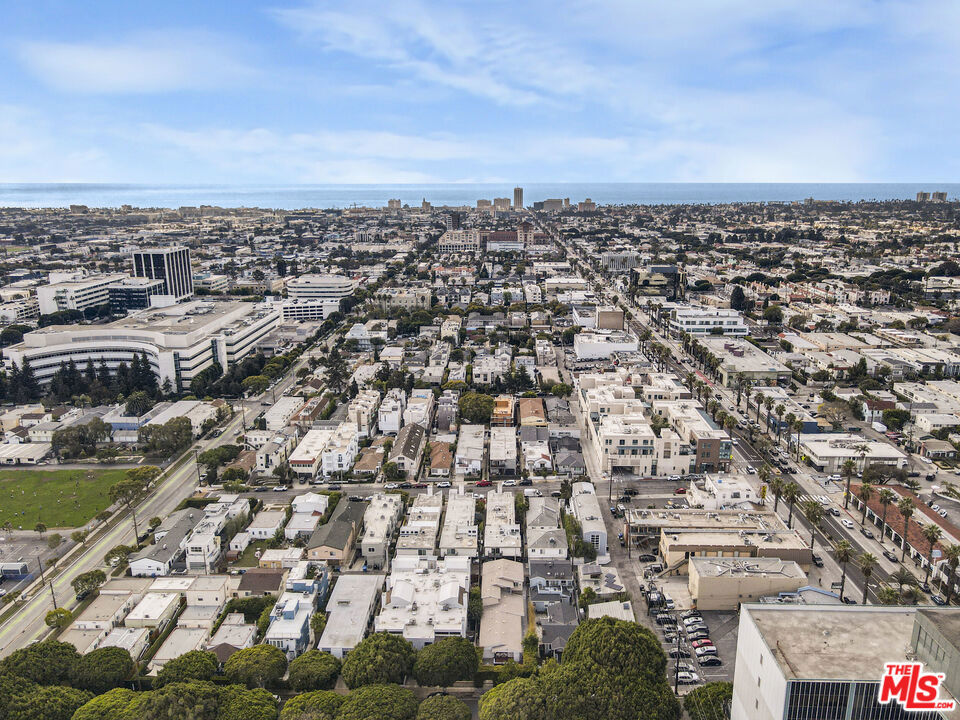 Properties 4 1226 Chelsea Ave 1