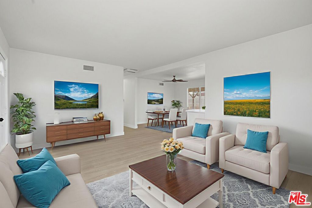 321 E Avenue R11