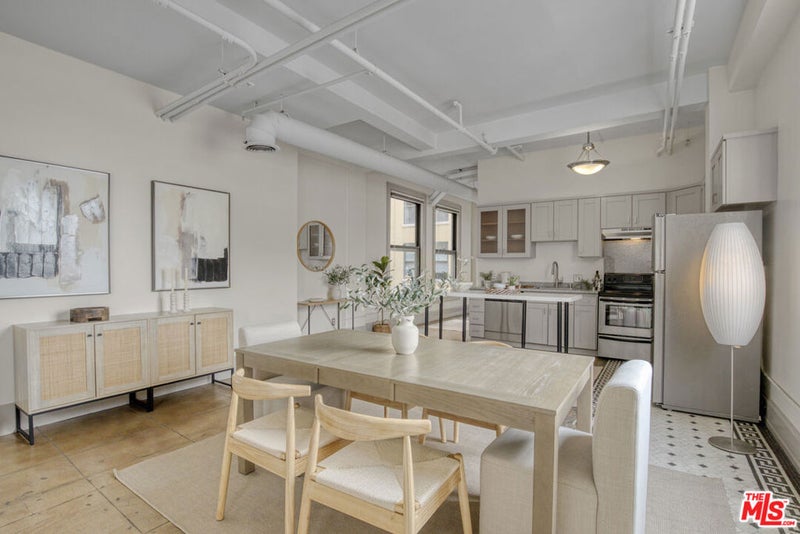 108 W 2nd Street 708
