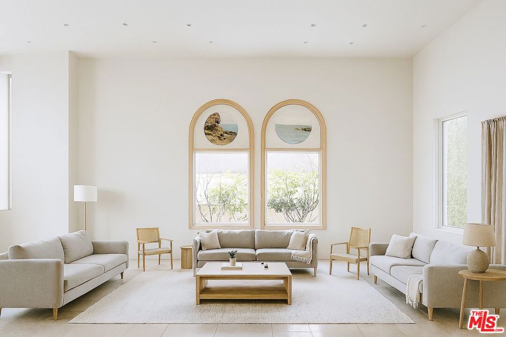 Properties 4 2716 Casiano Road