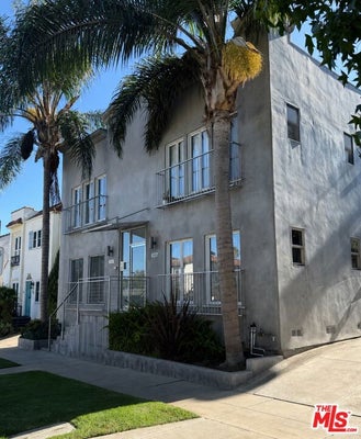 635 N WINDSOR BLVD, LOS ANGELES, CA 90004 - Image ac24f7d3a6d08691ca636634bc5fb66e/3707899963