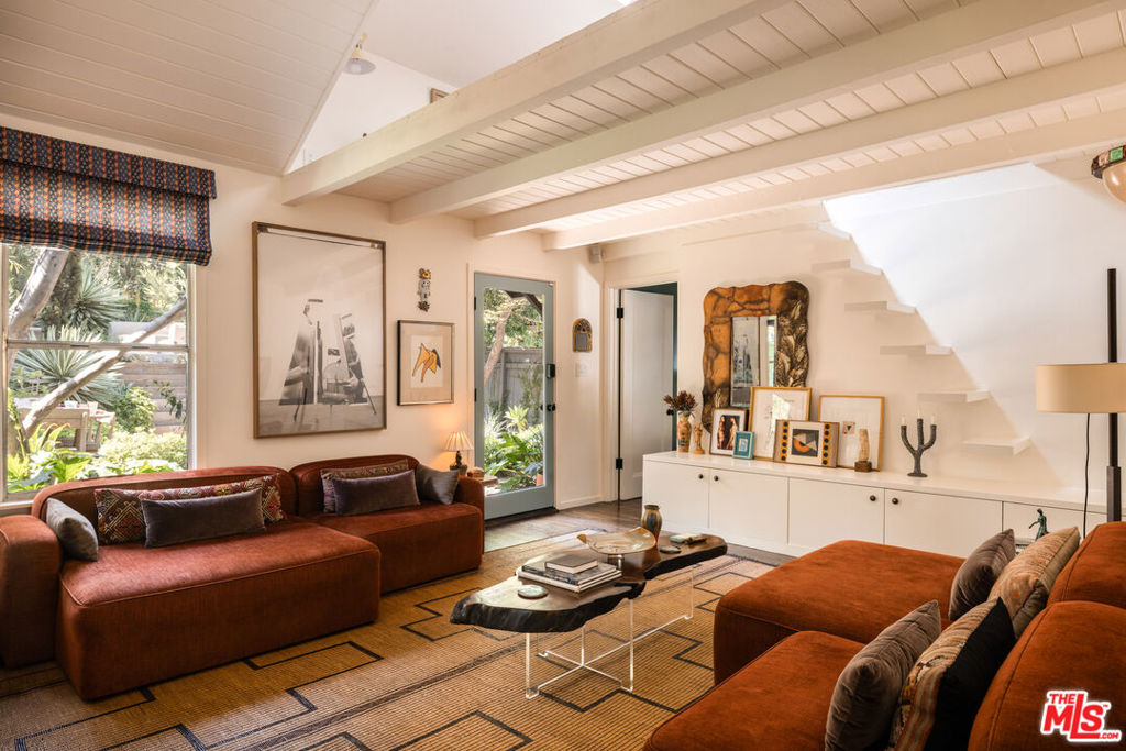 1452 Westerly Terrace