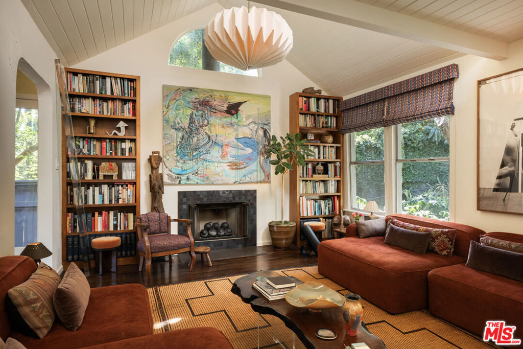 1452 Westerly Terrace