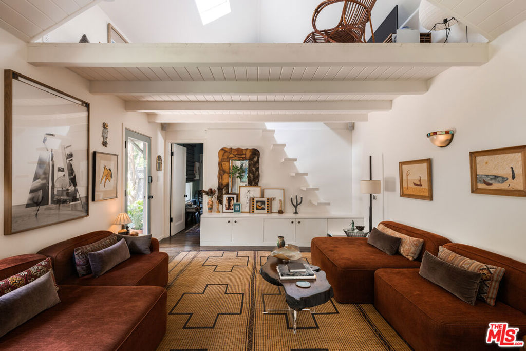 1452 Westerly Terrace