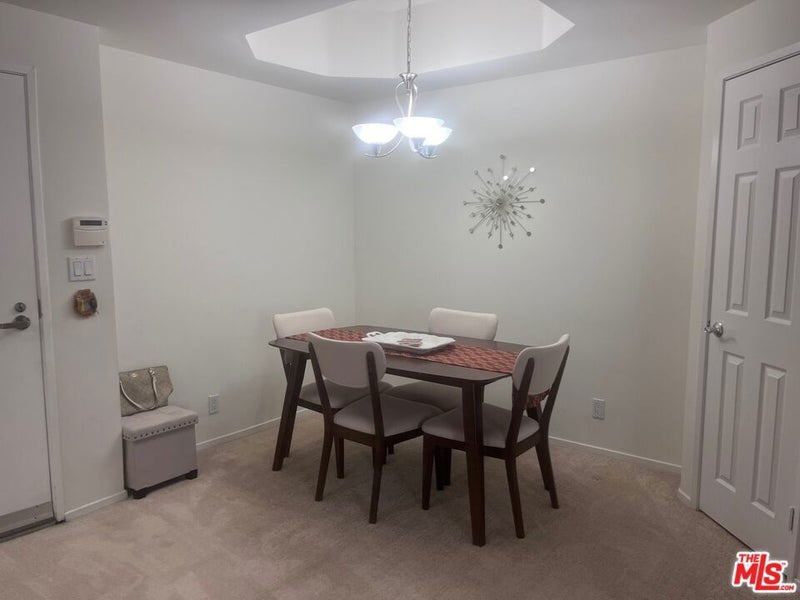 620 S Gramercy Place 339