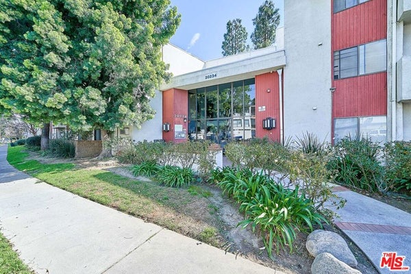 20234 CANTARA ST UNIT 229, WINNETKA, CA 91306 - Image ac3f5e91c4e48734089c6f3e64451099/1224136342