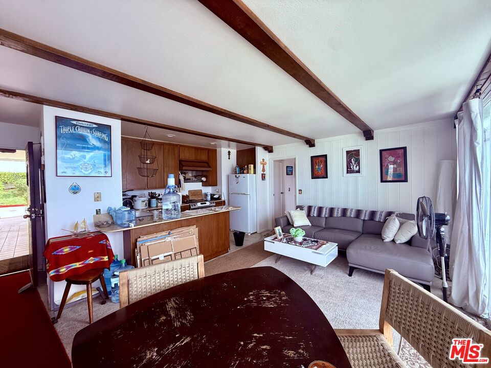 11934 Whalers Lane