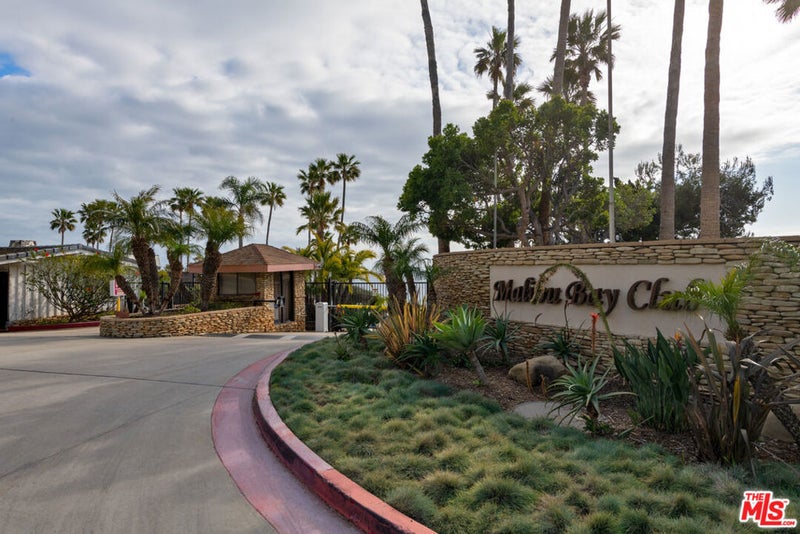 11934 Whalers Lane