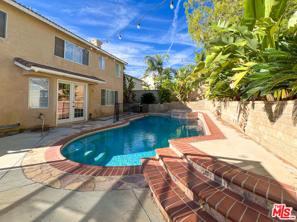 30514 Sorrento Place
