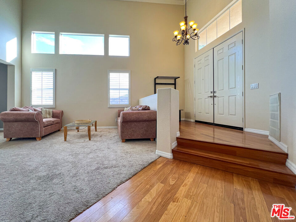 30514 Sorrento Place