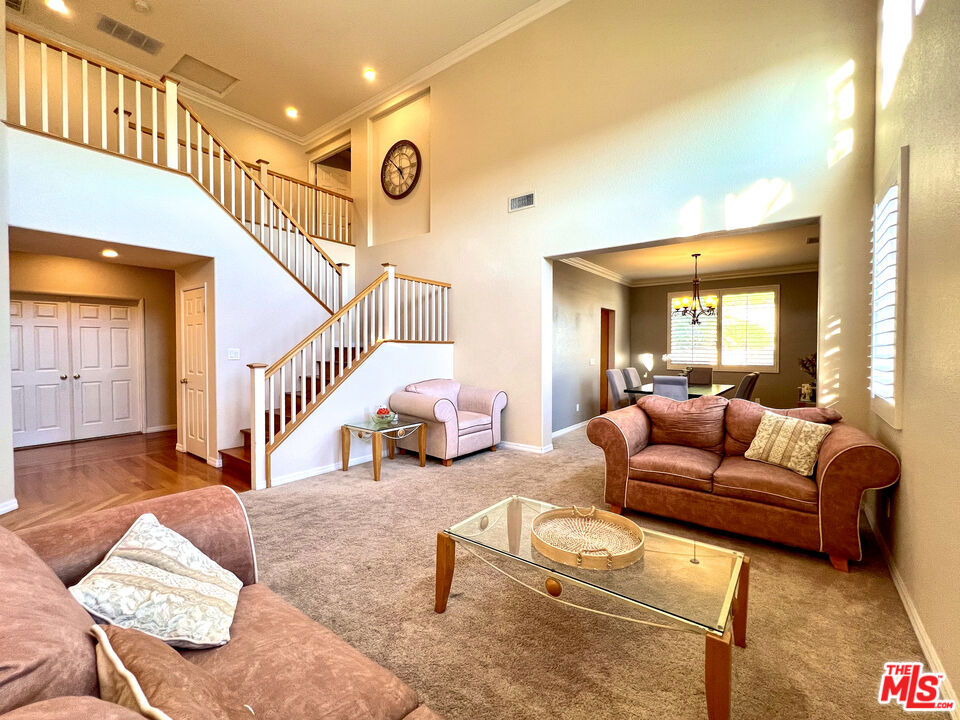 30514 Sorrento Place