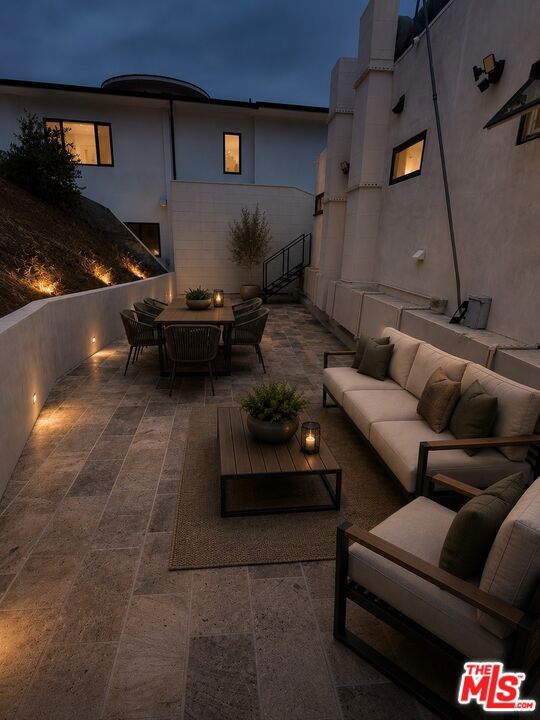 6467 Deep Dell Place