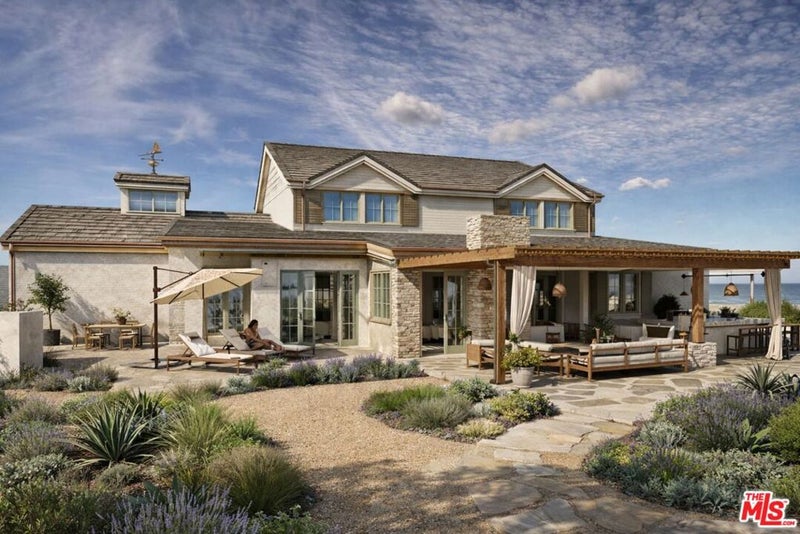771 Ocampo Drive