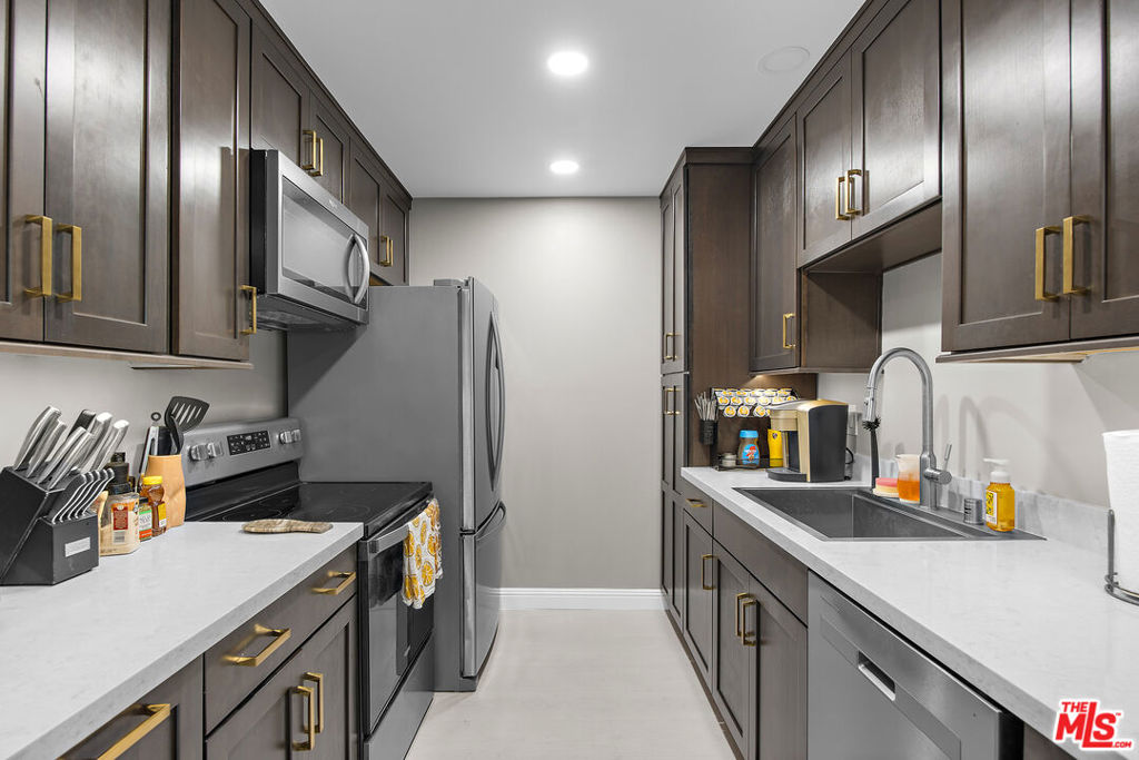 340 S Miraleste Drive 269