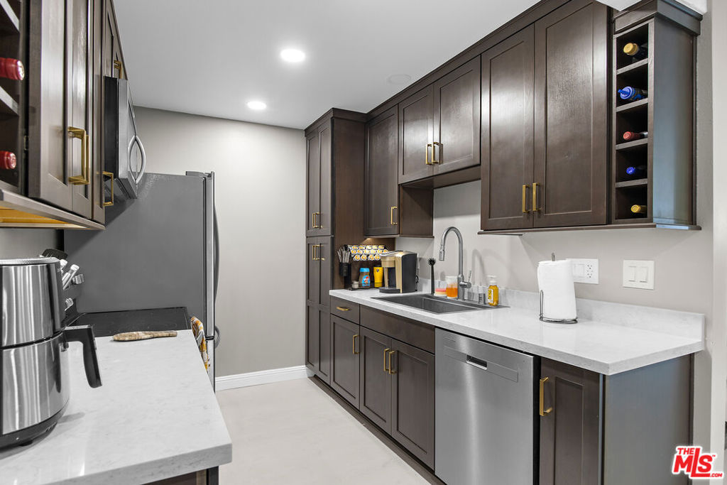 340 S Miraleste Drive 269