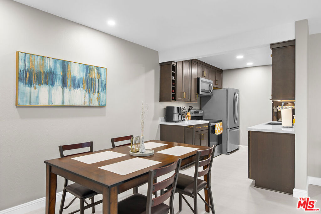 340 S Miraleste Drive 269