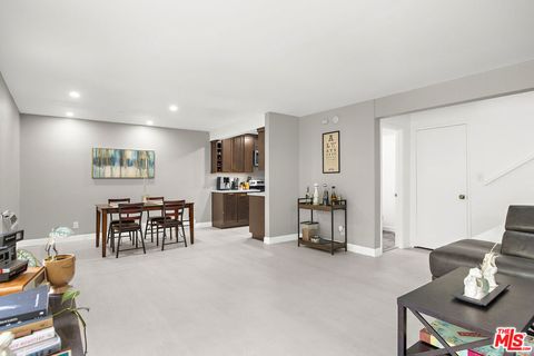 340 S Miraleste Drive 269 San Pedro CA 90732