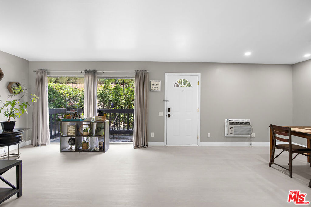 340 S Miraleste Drive 269