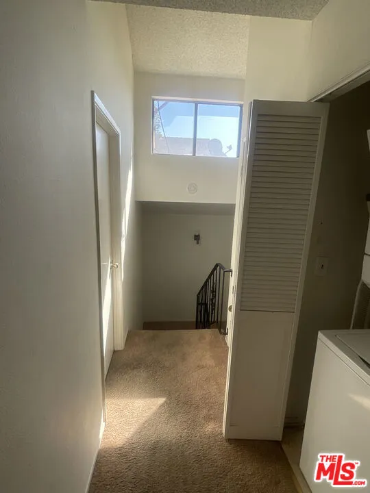 Gardena, California 90247, United States, 2 Bedrooms Bedrooms, ,3 BathroomsBathrooms,Residential,Active,130201