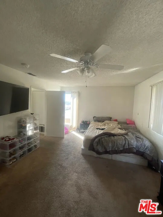 Gardena, California 90247, United States, 2 Bedrooms Bedrooms, ,3 BathroomsBathrooms,Residential,Active,130201