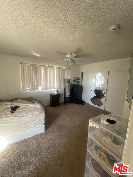 Gardena, California 90247, United States, 2 Bedrooms Bedrooms, ,3 BathroomsBathrooms,Residential,Active,130201