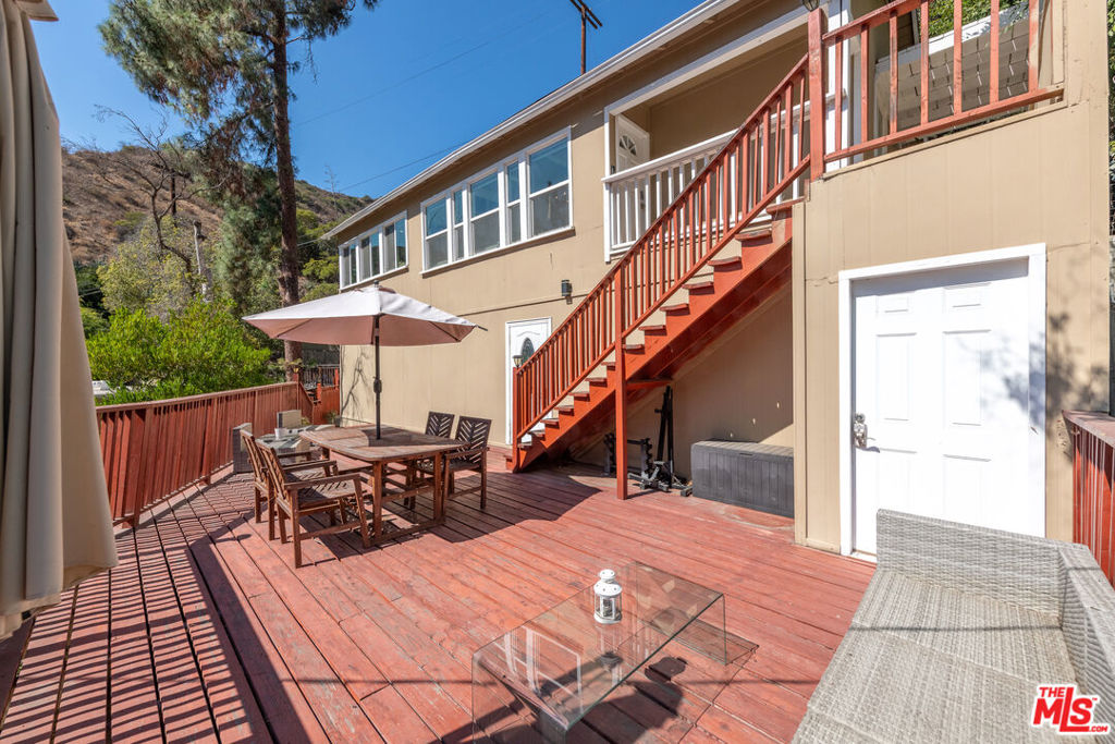 701 Country Club Drive