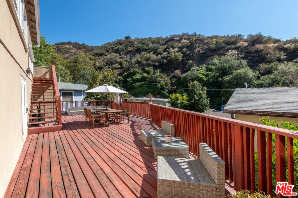701 Country Club Drive