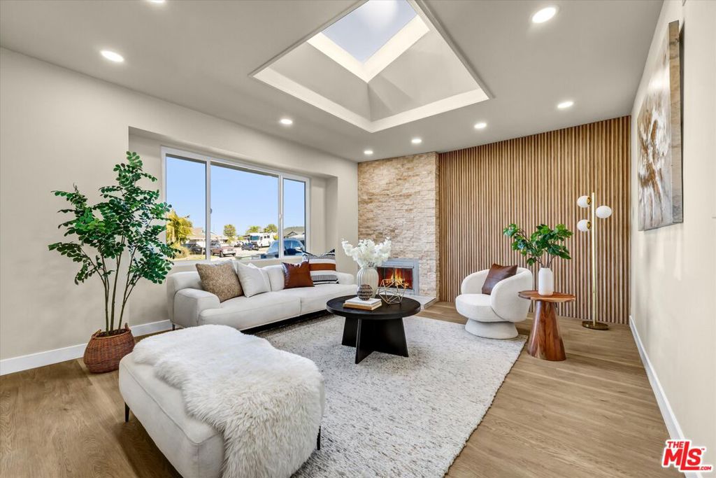 761 Candlewood Drive