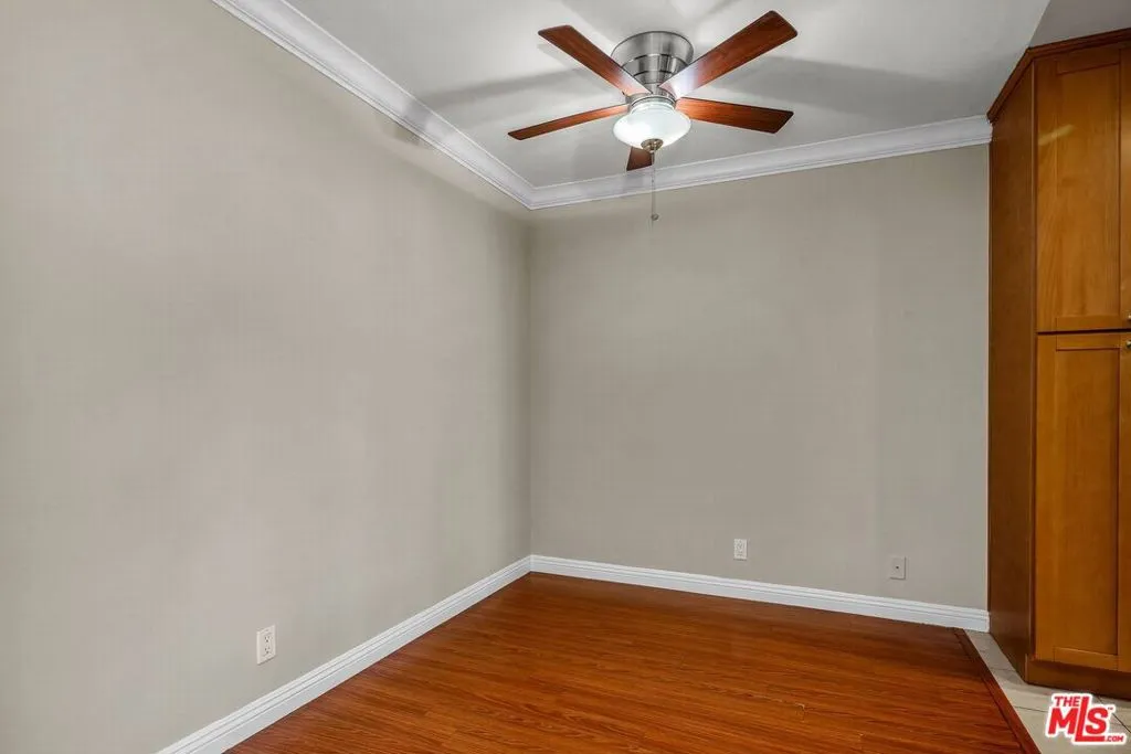 Los Angeles, California 90035, United States, 1 Bedroom Bedrooms, ,1 BathroomBathrooms,Residential,Active,121326