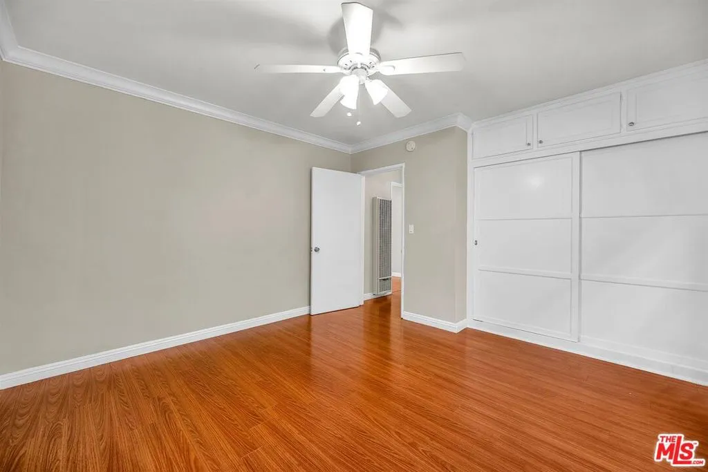 Los Angeles, California 90035, United States, 1 Bedroom Bedrooms, ,1 BathroomBathrooms,Residential,Active,121326