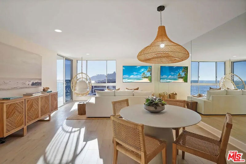 22548 Pacific Coast Highway 408