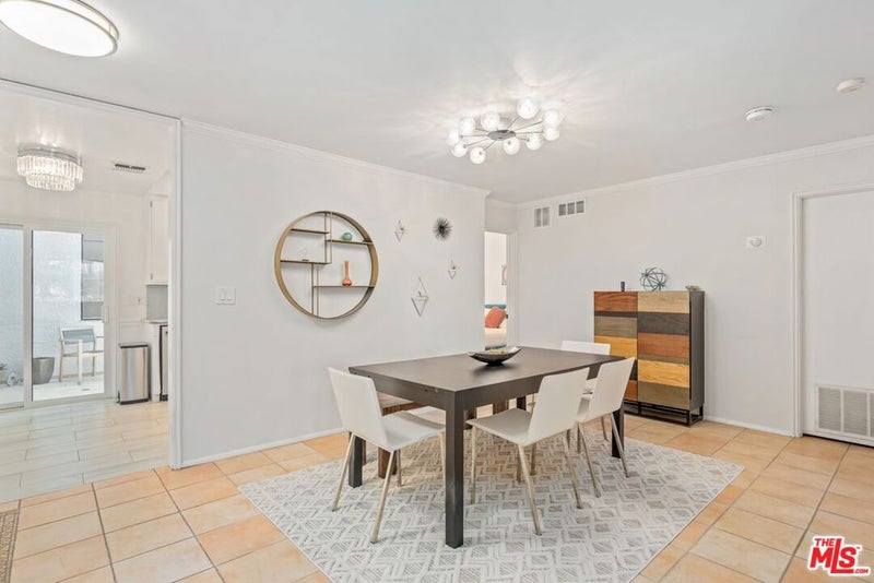 310 Tahiti Way 103