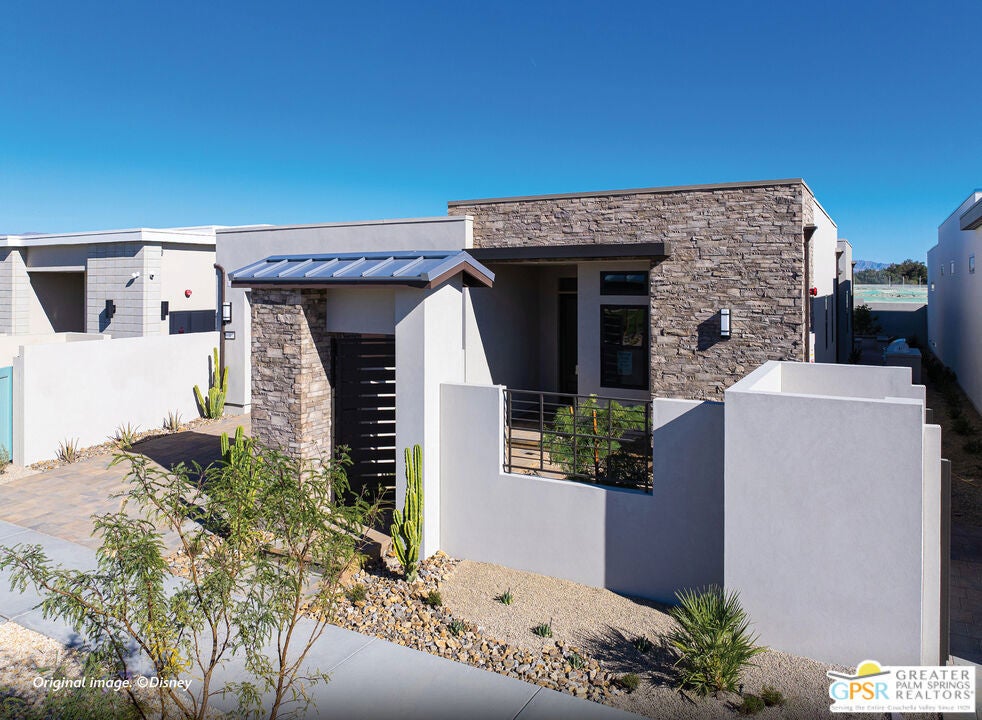 4 Heliotrope Avenue Lot #299