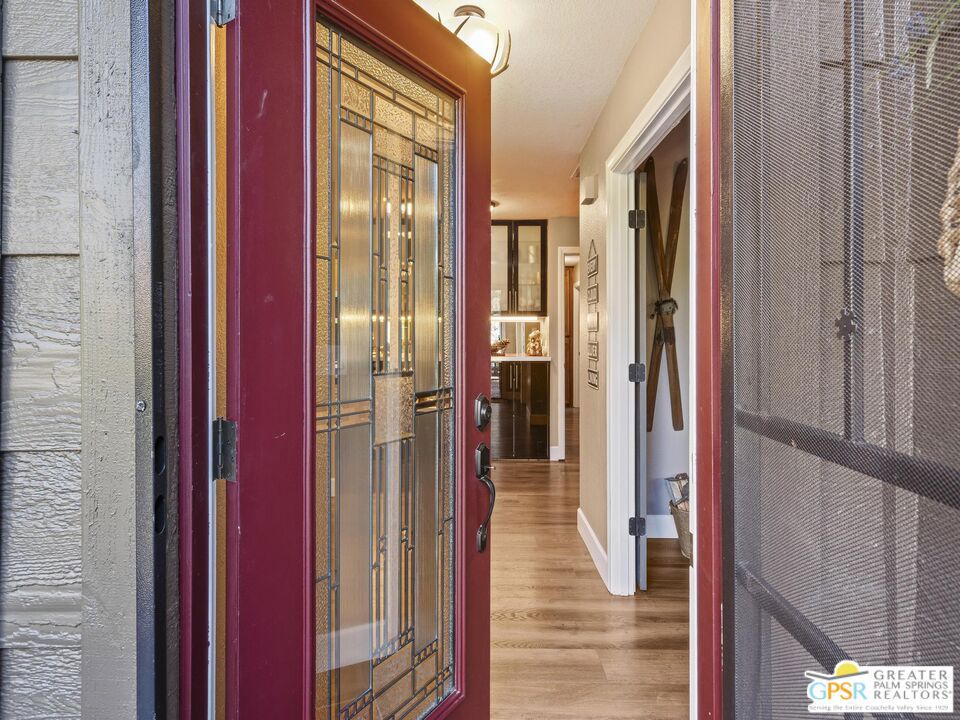 53825 Marian View Drive