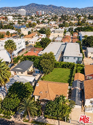 4023 MONROE ST, LOS ANGELES, CA 90029 - Image acc84ca8d5365fea6ca2ebe278ca4052/1711078533