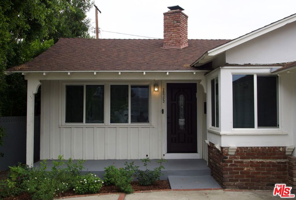 Properties 3 15732 Covello Street