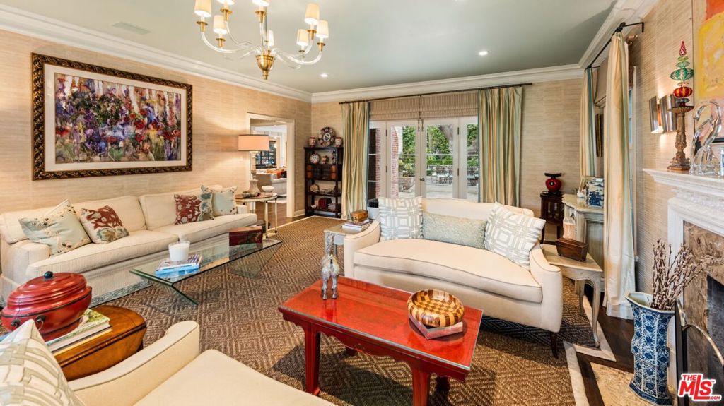 Properties 4 3848 Ethel Avenue