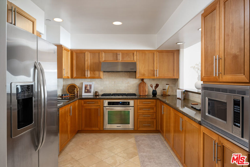 8238 W Manchester Avenue 206
