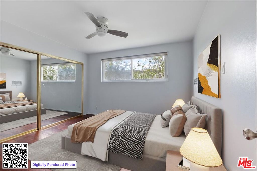 828 5th Street 10