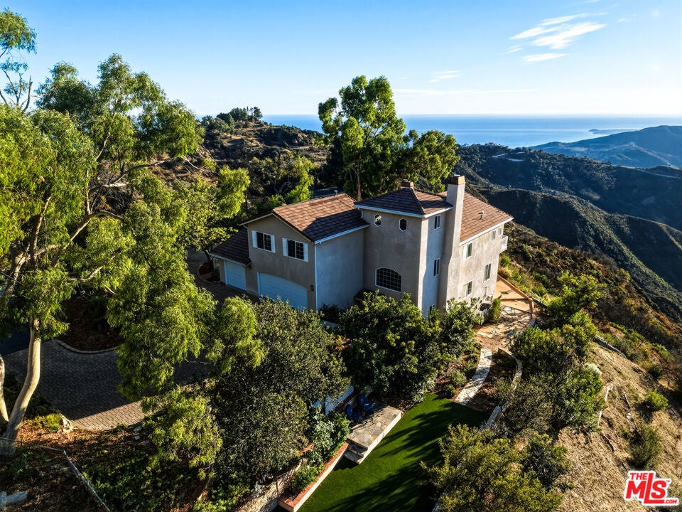 229 Lorine Lane