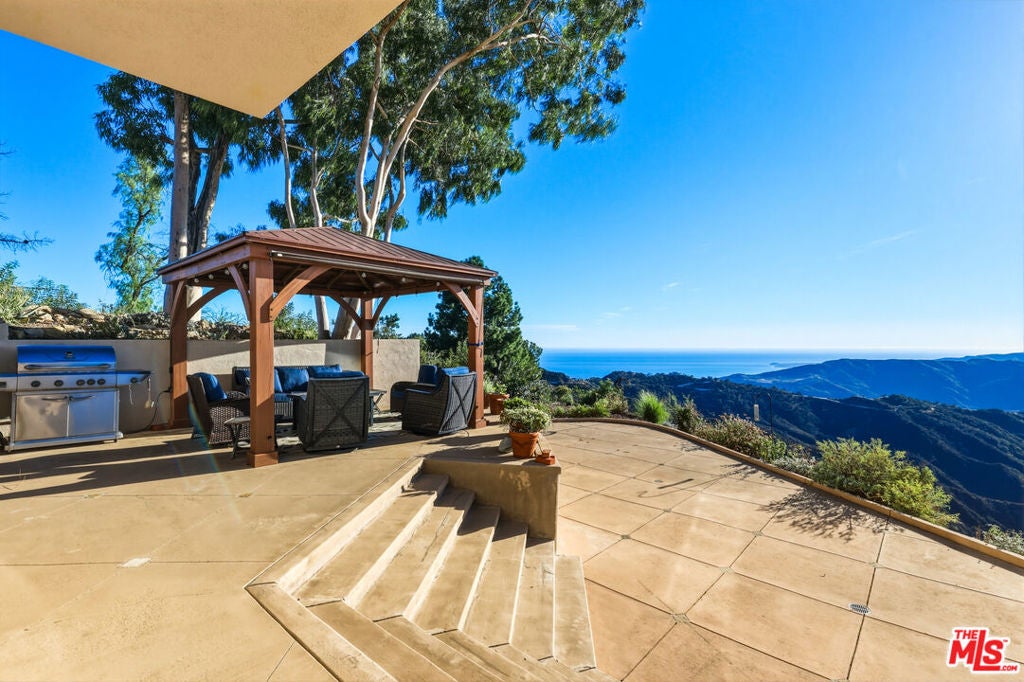 229 Lorine Lane