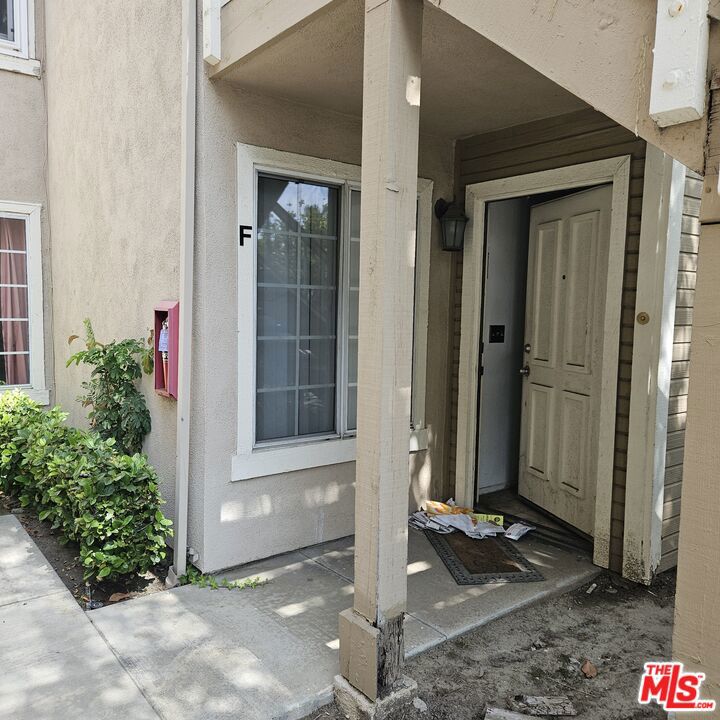 8712 Chessington Drive 261F