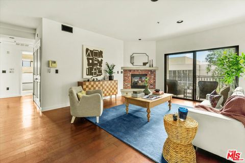 417 S Westmoreland Avenue 404 Los Angeles CA 90020