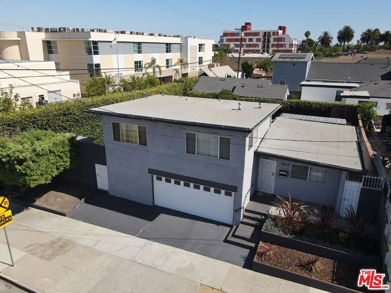 3414 W 52nd Street
