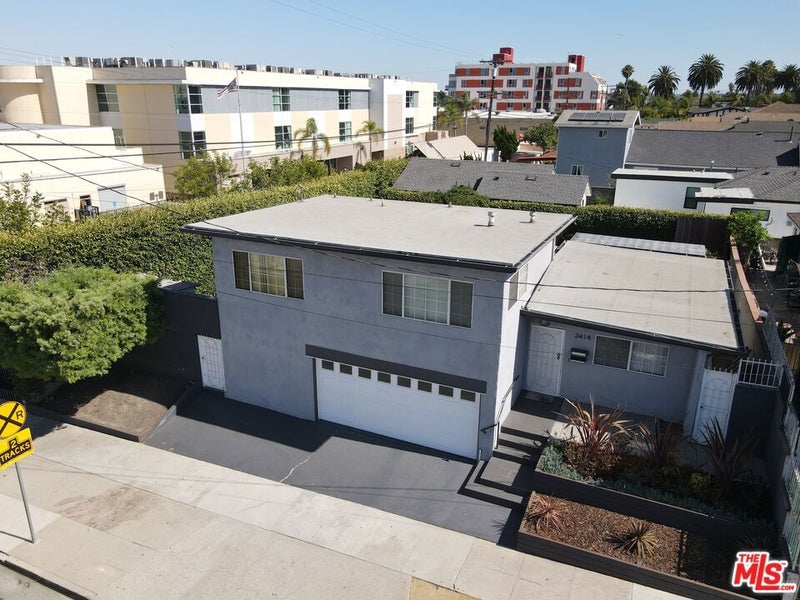 3414 W 52nd Street