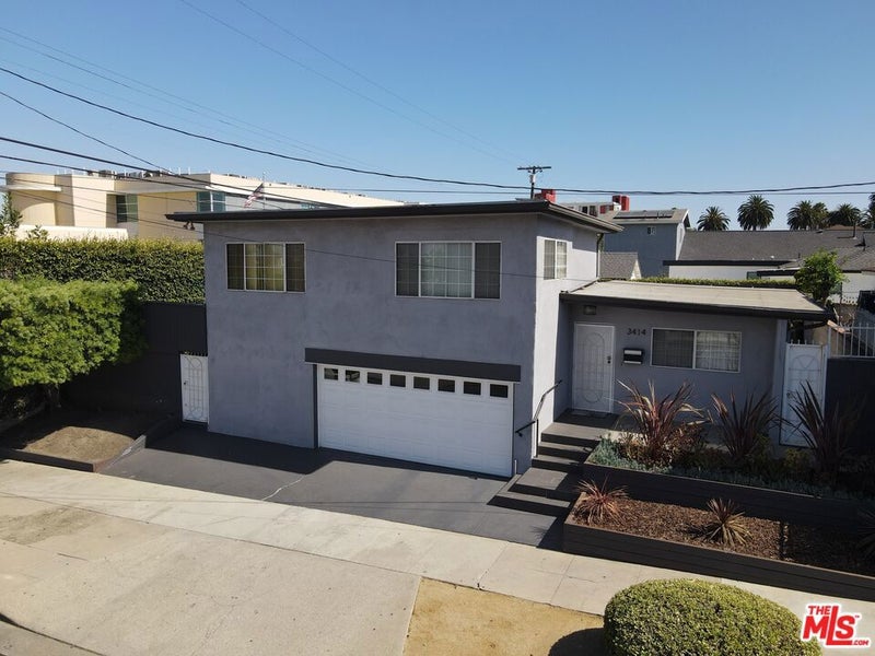 3414 W 52nd Street