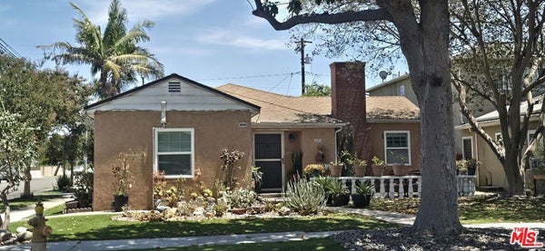 2690 OREGON AVE, LONG BEACH, CA 90806 - Image ad5b122ae9b8a1e5a205d4e17f134362/3986329494